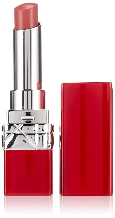 dior ultra lust lipstick|Rouge Dior Ultra Rouge .